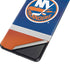 NHL New York Islanders Jersey Galaxy S21 Plus 5G Skin